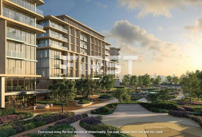 15640119 - صورة العقار 2