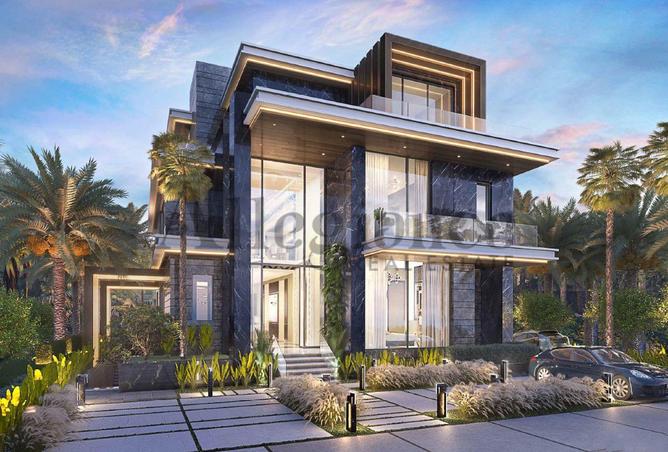 14917392 - Property Image 2