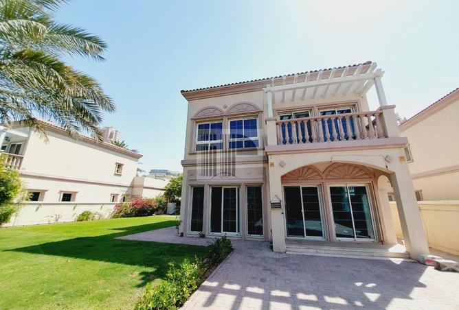 15817344 - الصورة الرئيسية للعقار