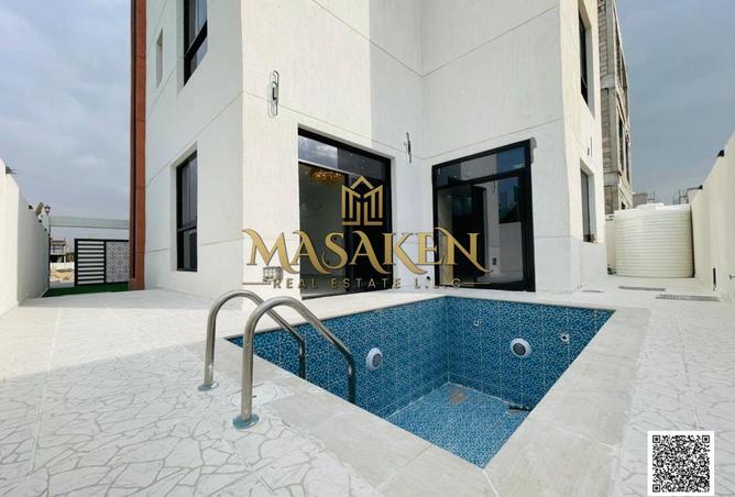 15688523 - صورة العقار 3