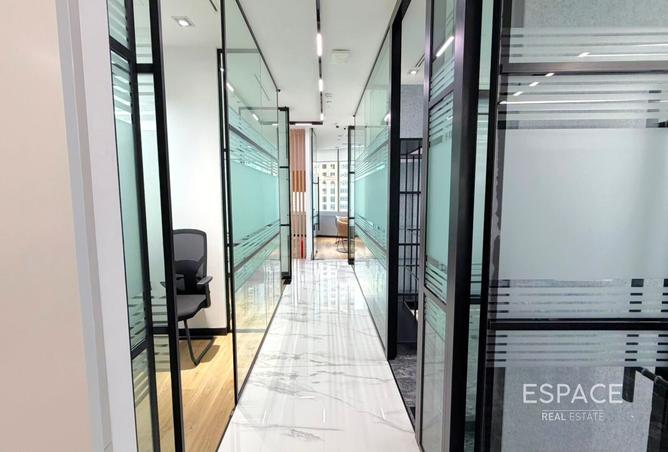 16063913 - Property Image 3