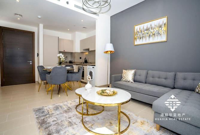 15752109 - الصورة الرئيسية للعقار