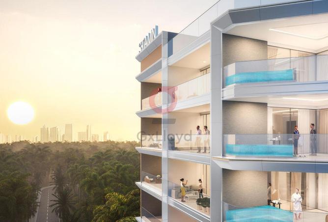 15622673 - Property Main Image