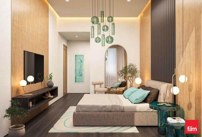 15917290 - Property Image 3