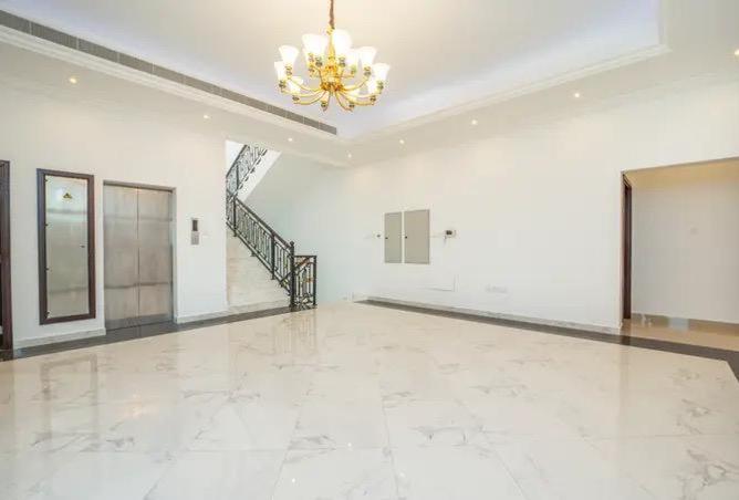 16056990 - صورة العقار 3