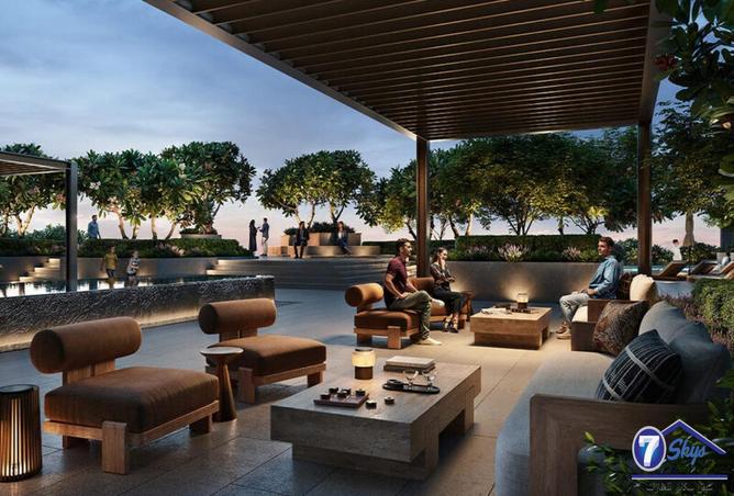 15725973 - Property Image 2