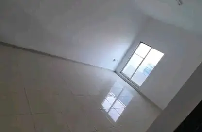 Apartment - 1 Bedroom - 1 Bathroom for rent in Al Rawda 1 - Al Rawda - Ajman