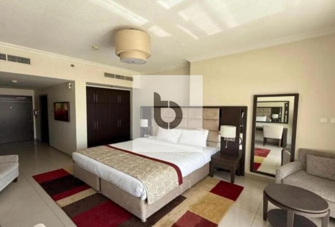 15815566 - Property Image 2