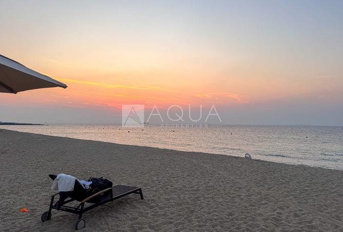 16105615 - صورة العقار 3