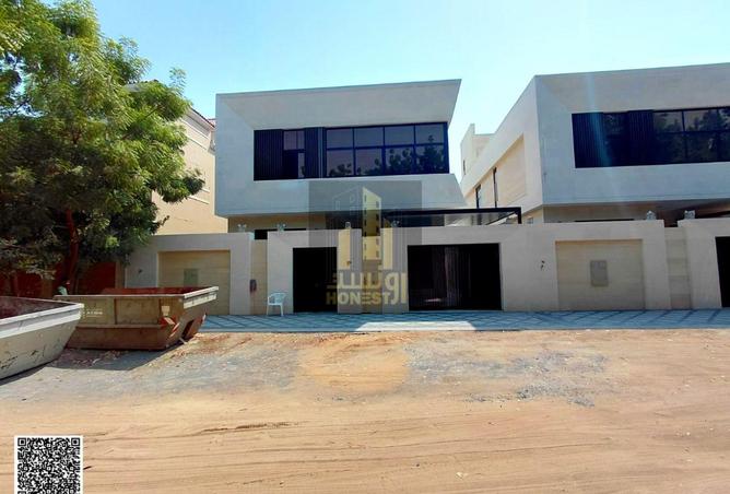 15635657 - Property Image 3