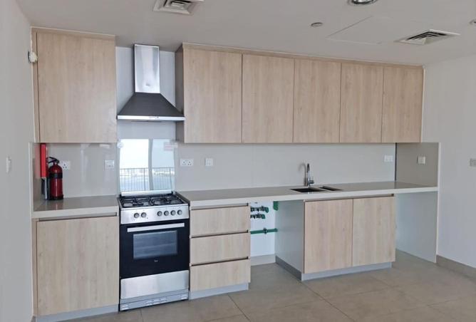 16000372 - Property Image 3