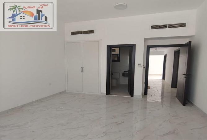 15228682 - صورة العقار 3
