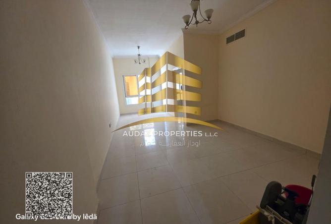 15311290 - الصورة الرئيسية للعقار
