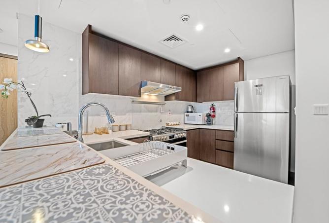 15945850 - Property Image 3