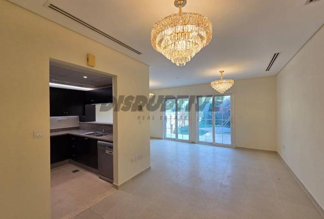 15952727 - الصورة الرئيسية للعقار