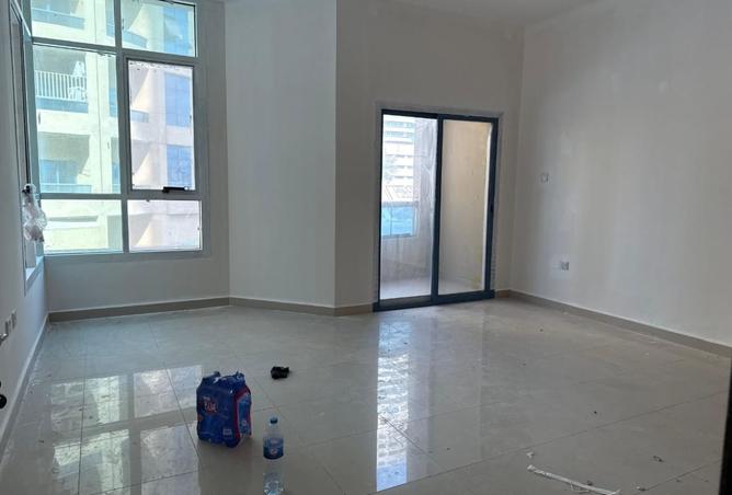 15722721 - Property Main Image