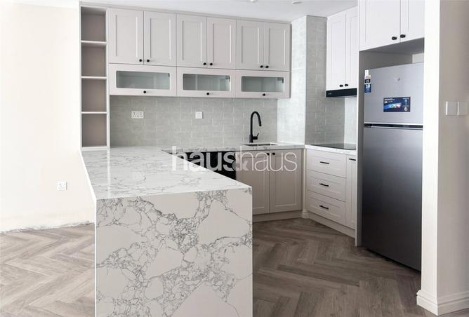 15651842 - Property Image 2