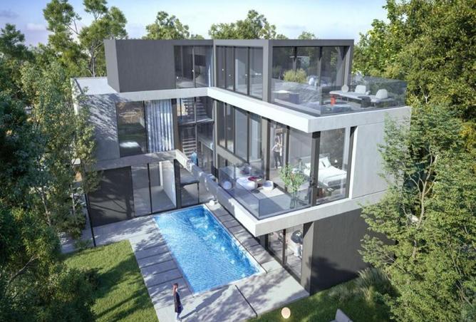 15396243 - Property Main Image