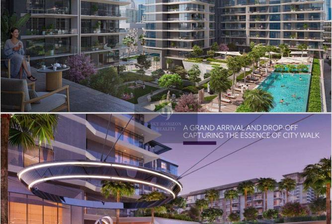 15288583 - Property Image 3