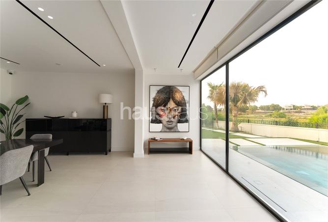 15269046 - صورة العقار 2