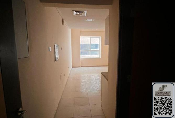 15965431 - Property Image 2