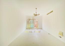 Apartment - 2 bedrooms - 3 bathrooms for rent in Oud Metha Tower - Umm Hurair 2 - Umm Hurair - Dubai