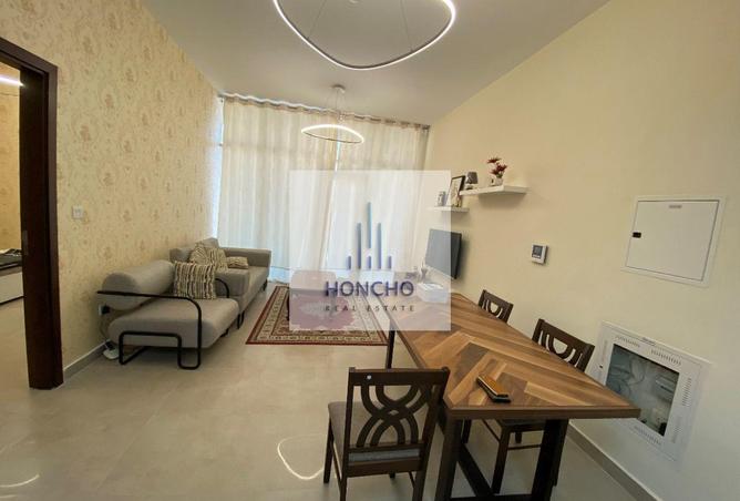 15615072 - الصورة الرئيسية للعقار