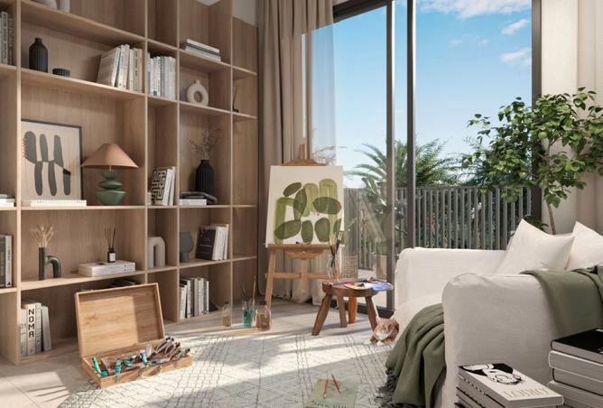 15406423 - Property Image 3