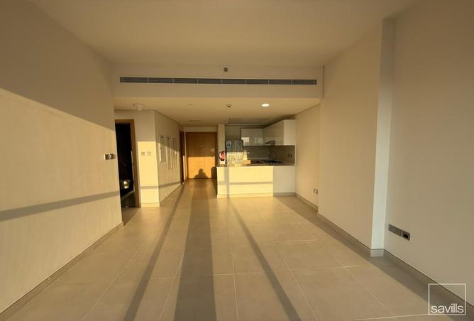 15733095 - الصورة الرئيسية للعقار