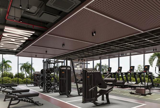 15613394 - Property Image 2