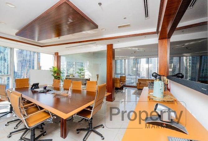 15987207 - Property Image 2