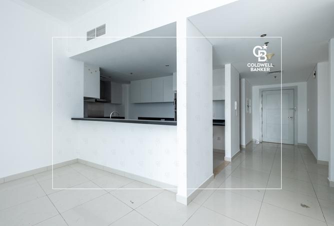 15480932 - Property Image 2
