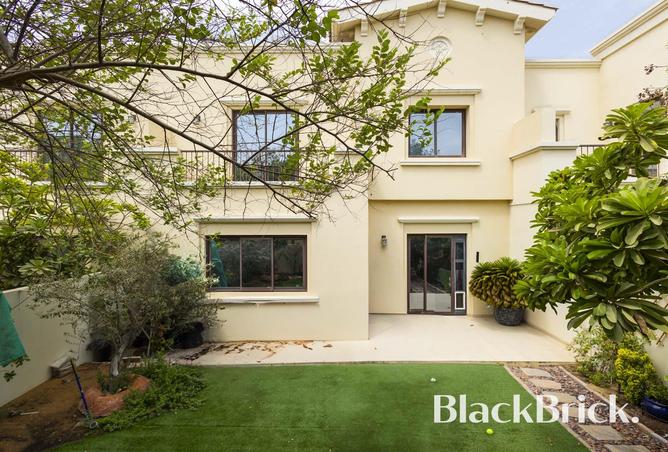 15175001 - صورة العقار 3