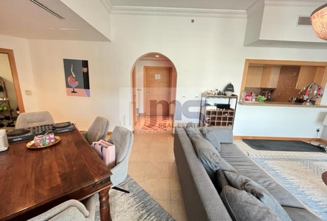 15894838 - صورة العقار 3