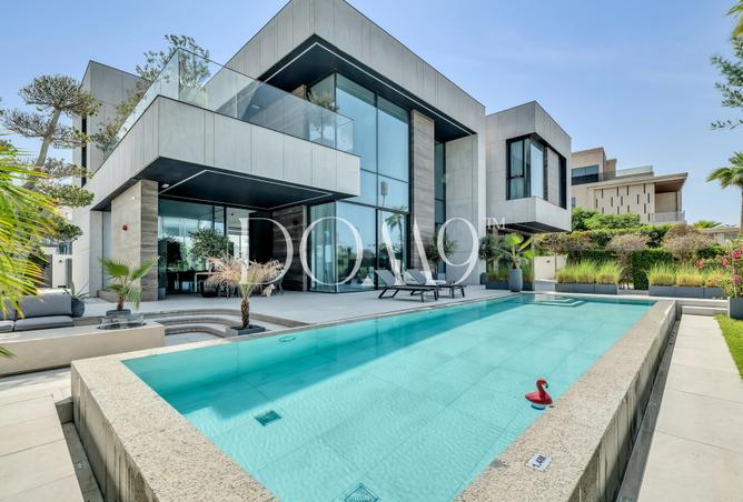 15396940 - Property Main Image