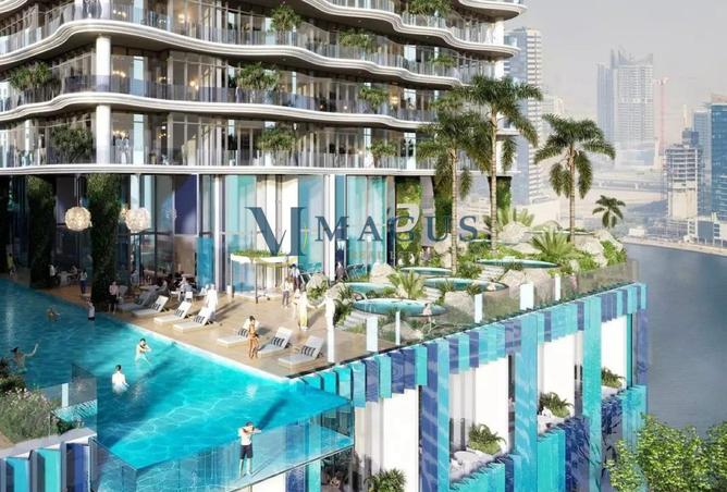 15337320 - Property Main Image
