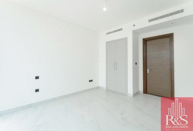 15515968 - صورة العقار 2