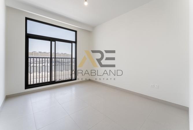 15700360 - Property Image 2