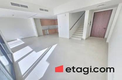 Townhouse - 4 Bedrooms - 5 Bathrooms for rent in Sama Townhouses - Town Square - Dubai