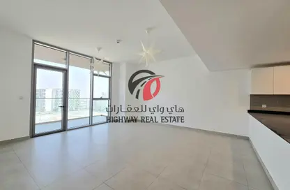 Apartment - 3 Bedrooms - 4 Bathrooms for rent in The Pulse Boulevard Apartments (C1) - The Pulse - Dubai South (Dubai World Central) - Dubai