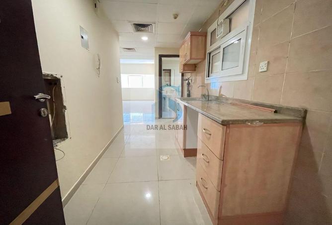 14813000 - Property Main Image