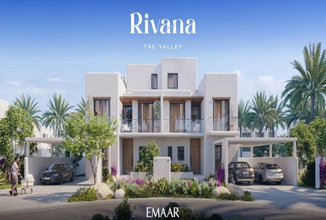 15157014 - الصورة الرئيسية للعقار