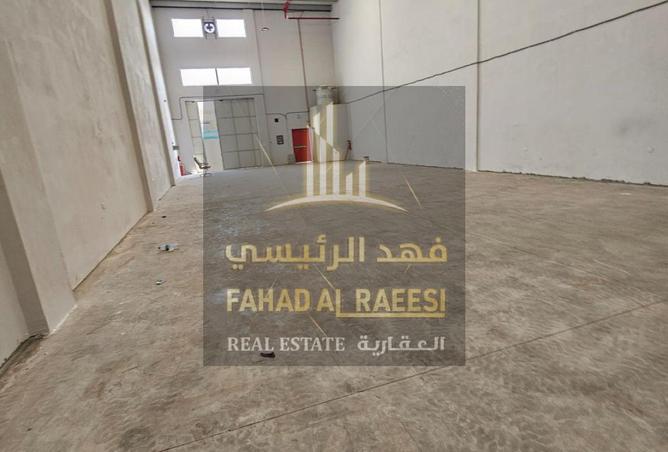 15419674 - صورة العقار 3