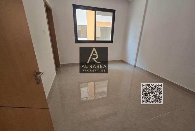 15543924 - صورة العقار 3