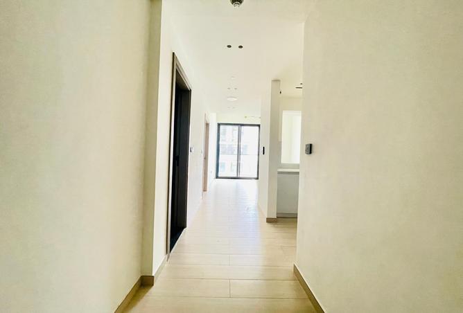 15247177 - Property Image 2