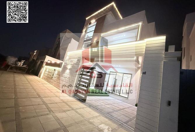 15305545 - صورة العقار 3