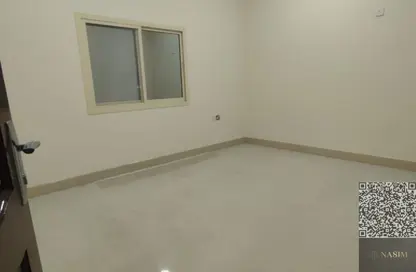 فيلا - استوديو - 6 حمامات للايجار في فلل الروضة 2 - 2  الروضة - الروضة - عجمان