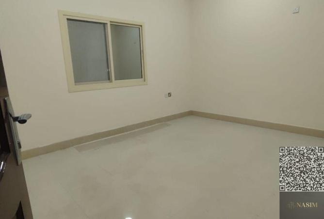 15891291 - الصورة الرئيسية للعقار