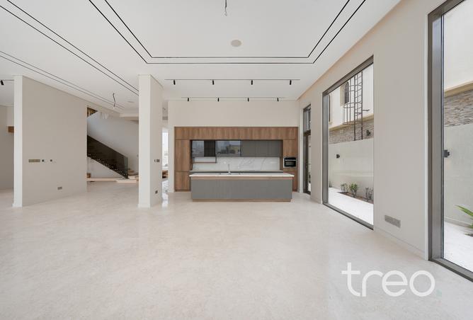 15598072 - Property Image 3