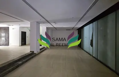 فيلا - استوديو - 5 حمامات للايجار في فيلات الوصل - شارع الوصل - الوصل - دبي فيلا - استوديو - 5 حمامات للايجار في فيلات الوصل - شارع الوصل - الوصل - دبي